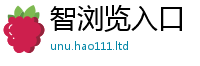管家婆中特王中王加777888精准管家婆四肖